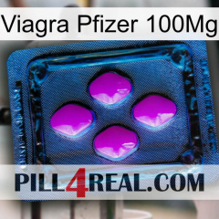 Viagra Pfizer 100Mg 04